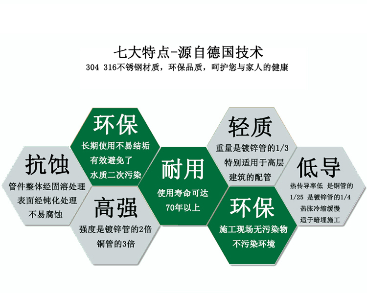 草莓TV网页版草莓视频官网