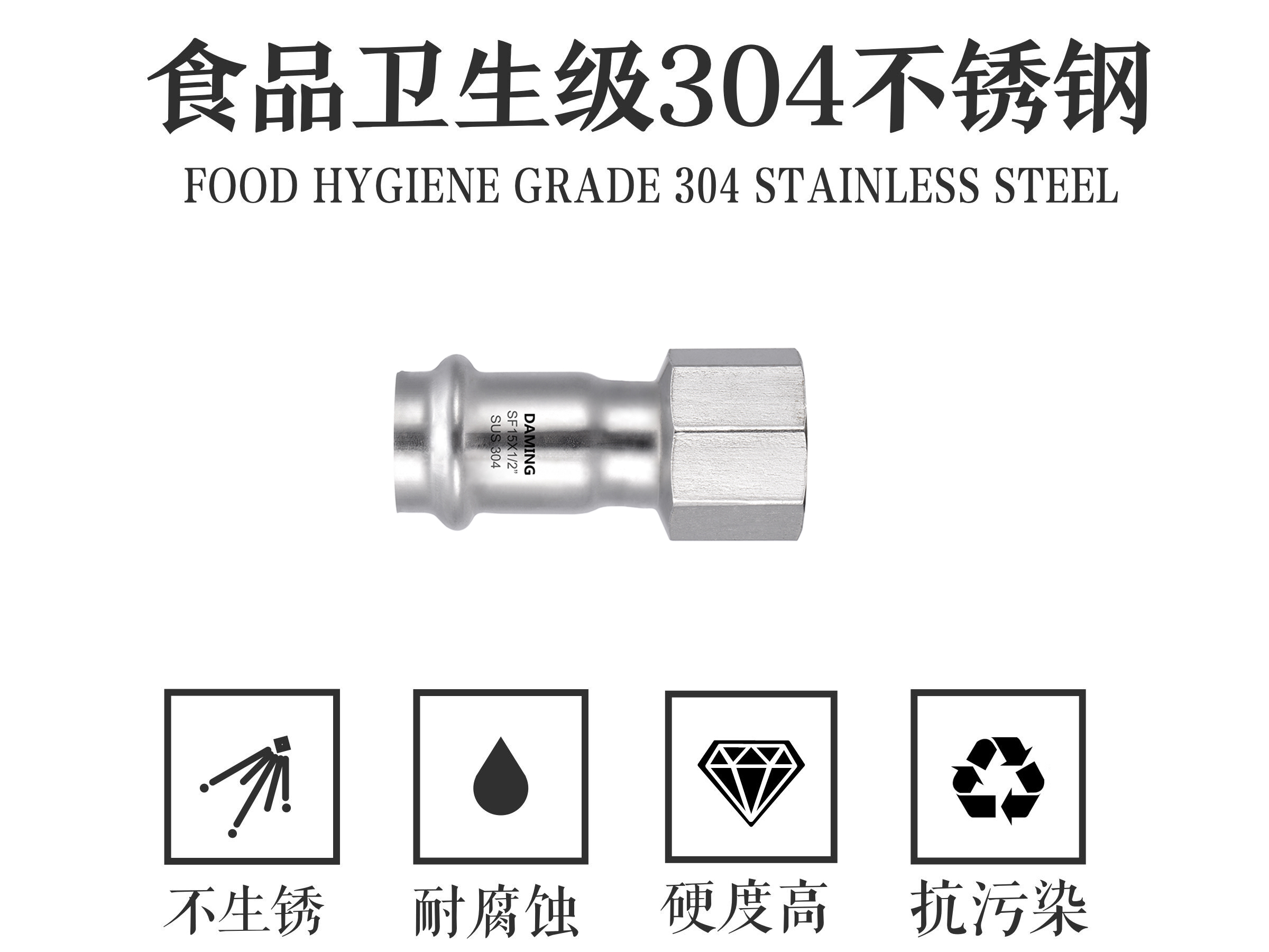 草莓TV网页版草莓视频官网內絲直接