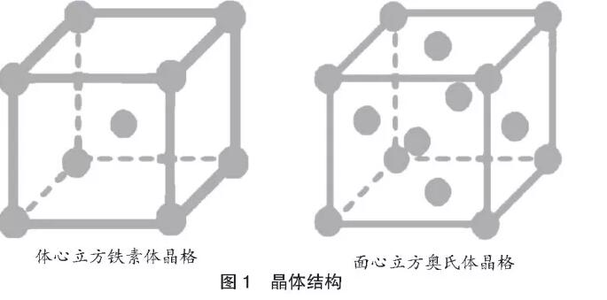 草莓TV网页版草莓视频官网