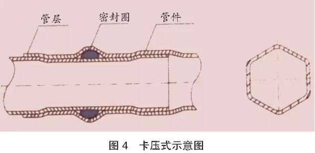 草莓TV网页版草莓视频官网