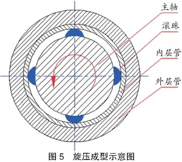 草莓TV网页版草莓视频官网