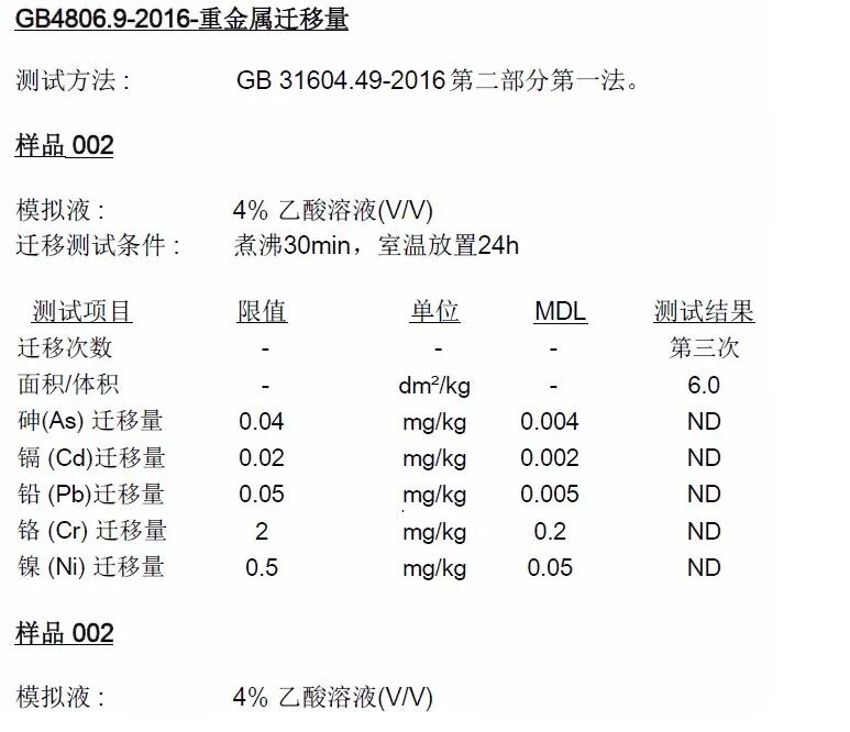 草莓TV网页版草莓视频官网